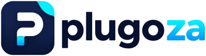 Plugoza